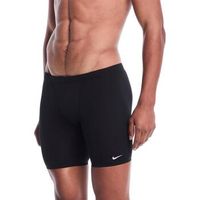 nike short gt61453 para hombre