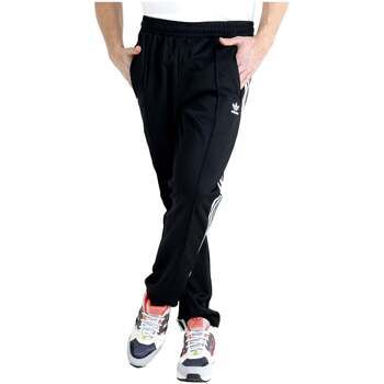 adidas Pantalones H09115 para hombre