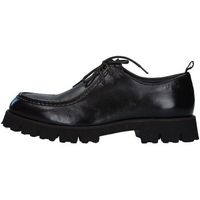 dasthon-veni zapatos hombre 1301 para hombre