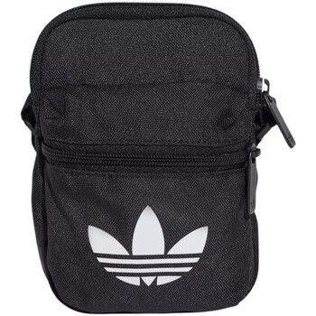 adidas Bandolera JX0227 para hombre