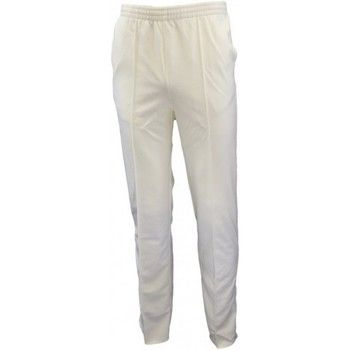 Carta Sport Pantalón chandal CS789 para mujer