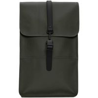 rains mochila gt13137 para mujer
