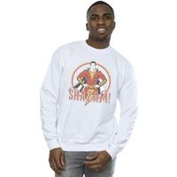 dc comics jersey bi44530 para hombre