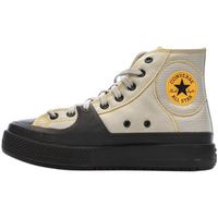 converse zapatillas altas baskets chuck 70 hi toile de coton para hombre