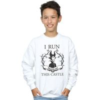 disney jersey i run this para nino