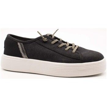 HEYDUDE Deportivas Moda HD40763-001 para mujer