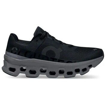 On Zapatillas de running Cloudmonster para mujer