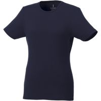 elevate camiseta pf2350 para mujer