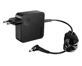 Lenovo 65W AC Wall Adapter