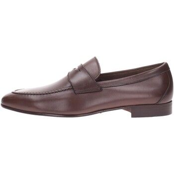 Berwick 1707 Mocasines - para hombre