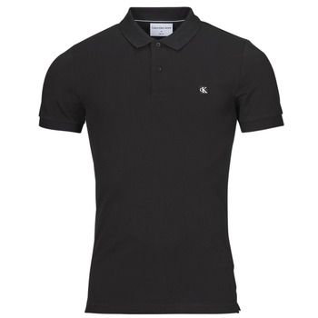 Calvin Klein Jeans Polo CK EMBRO BADGE SLIM POLO para hombre
