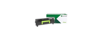 lexmark 56f2x00 cartucho toner negro extra alto rendimiento retornable 20k paginas