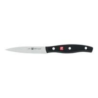 cuchillo puntilla zwilling twin pollux 10 cm