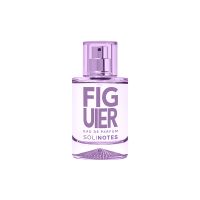 figuier eau de parfum 50 ml