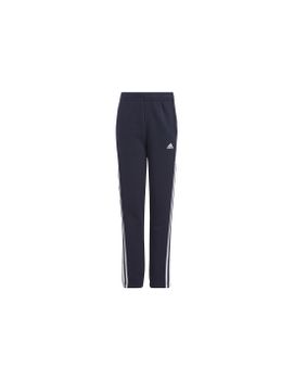 Pantalones adidas Essentials 3 Bandas Infantil