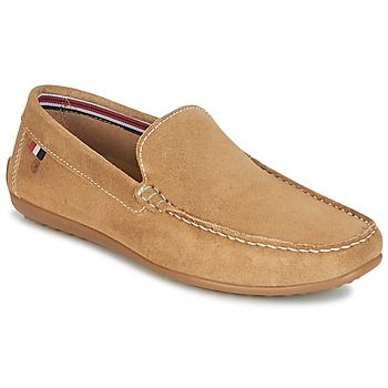 Casual Attitude Mocasines JALAYAREI para hombre