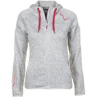 peak mountain polar blouson polaire femme atora para mujer
