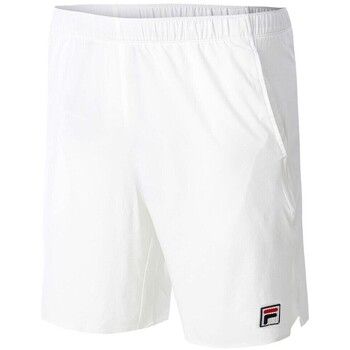 Fila Pantalón pirata Santana para hombre