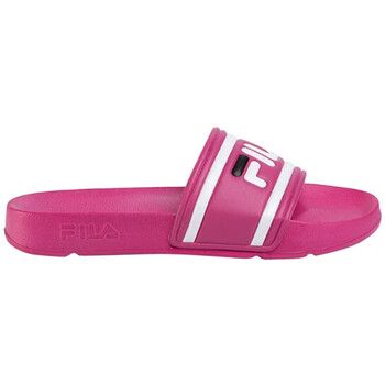 Fila Sandalias - para mujer