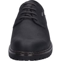 josef seibel zapatos bajos erroll 50 para hombre