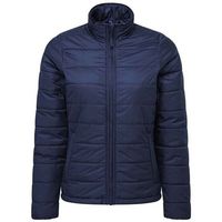 premier chaqueta recyclight para mujer