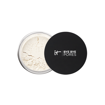 Bye Bye Pores Poreless Finish Loose Setting Powder 9 Ml