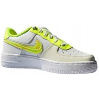 nike zapatillas air force lv8 para mujer