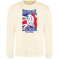 lonsdale jersey gt27250 para hombre