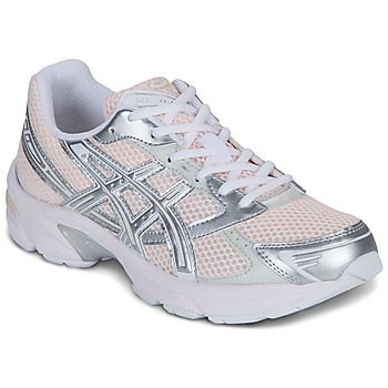 Asics Zapatillas GEL-1130 para mujer