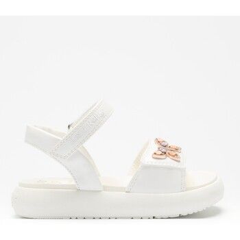 Lelli Kelly Sandalias MARISOL para niño