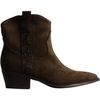 findlay botines 297762 para mujer