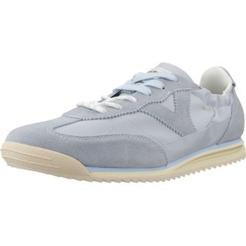 Victoria Zapatillas Saturno Nylon Serraje para mujer