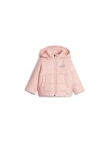 chaqueta de puma minicatsodeddd bebes