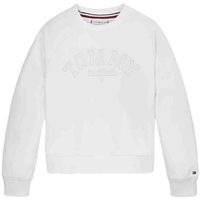 tommy hilfiger jersey kg0kg05167 para nina