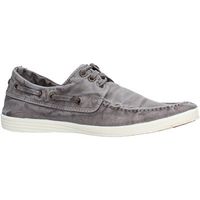 natural world nauticos - para hombre