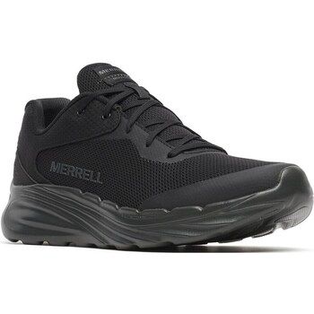 Merrell Zapatillas Morphaxis para hombre