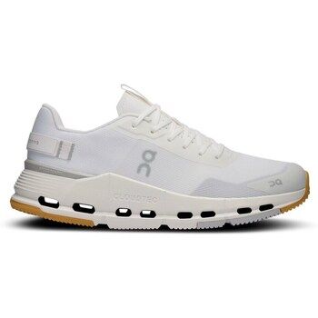 On Zapatillas Cloudnova Form 2 para mujer