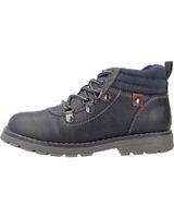 de chicco botas nino modelo 1070119c color azul 800