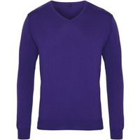 premier jersey pr694 para hombre