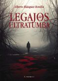 legajos de ultratumba