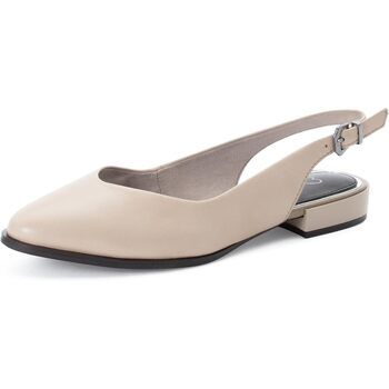 Marco Tozzi Zapatos de tacón 2-29408-42 para mujer