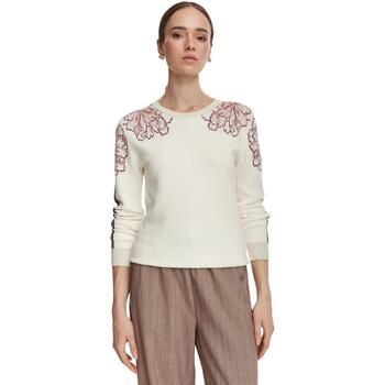 Liu Jo Jersey SWEATER TF6094 MS49I para mujer