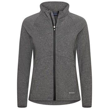 Cutter & Buck Jersey Adapt para mujer