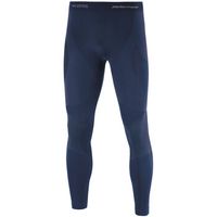 errea pantalones damian panta ad para hombre