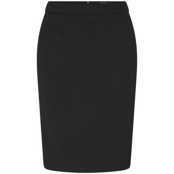 BOSS Falda Vilea para mujer