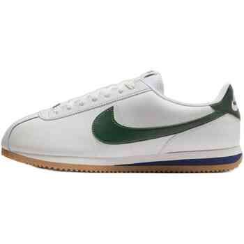 Nike Zapatillas DM4044-113 para mujer