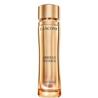 lancome absolue suero estrella 30ml