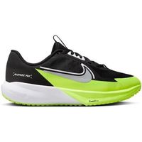 nike deportivas moda fz0017 para nino
