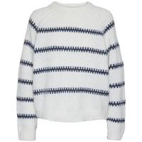 pieces jersey sonja para mujer