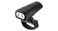 luz delantera sigma buster 1600 hl